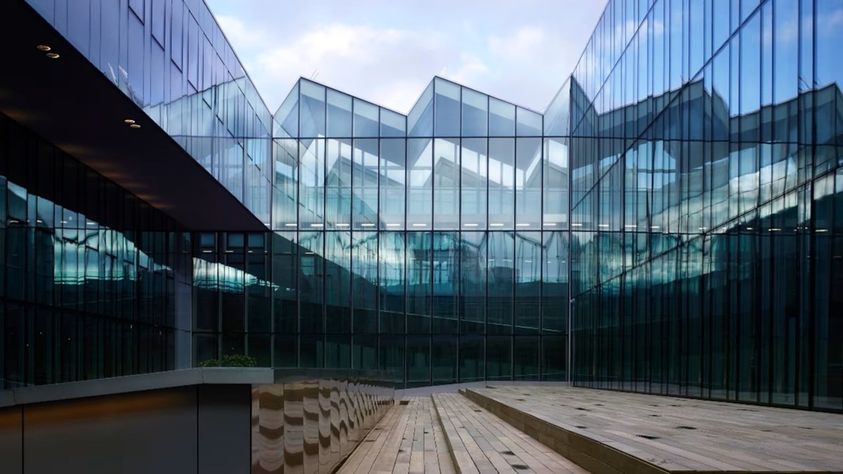 Ermenegildo Zegna gana 47,9 millones en el primer semestre pese a la ca&iacute;da de Thom Browne