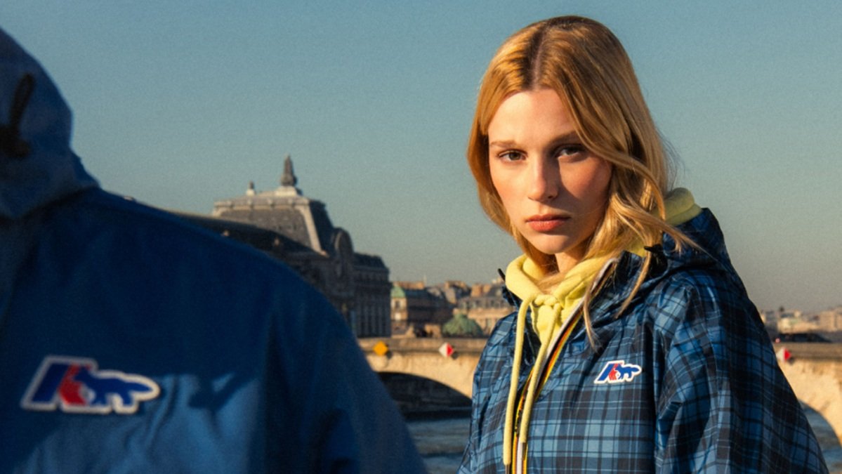 BasicNet eleva ventas un 7,3% en los primeros nueve meses tras la venta parcial de K-Way