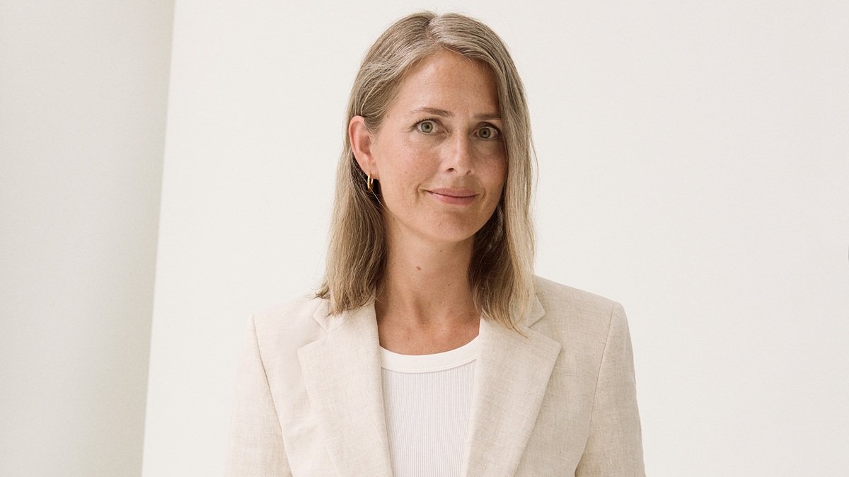 Mango ficha a la ex CEO de H&M  como consejera independiente