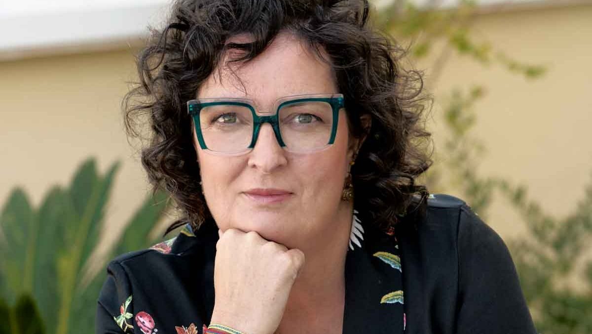 Relevo en Moda Re-: Noema Paniagua toma la direcci&oacute;n general en sustituci&oacute;n de Albert Alberich