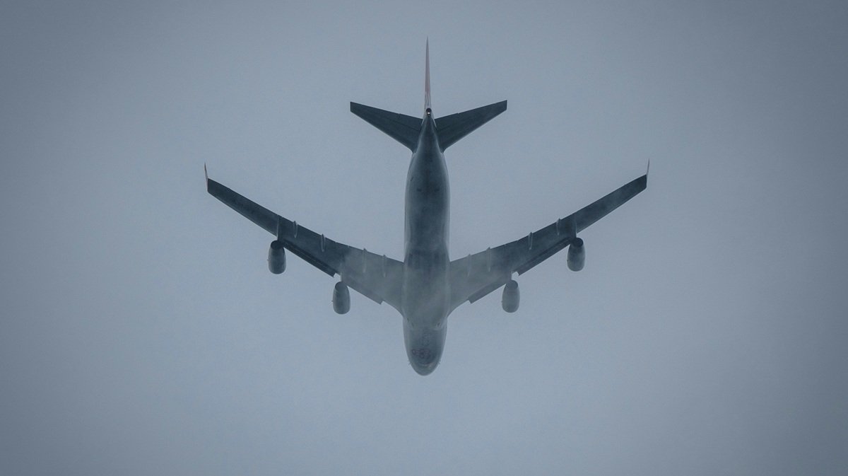 Espa&ntilde;a y Reino Unido: las dos caras del &lsquo;tax free&rsquo;