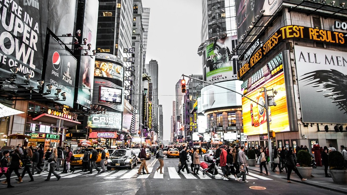 La moda llora al lujo: las marcas m&aacute;s valiosas del mundo pierden un 0,83% de su valoraci&oacute;n