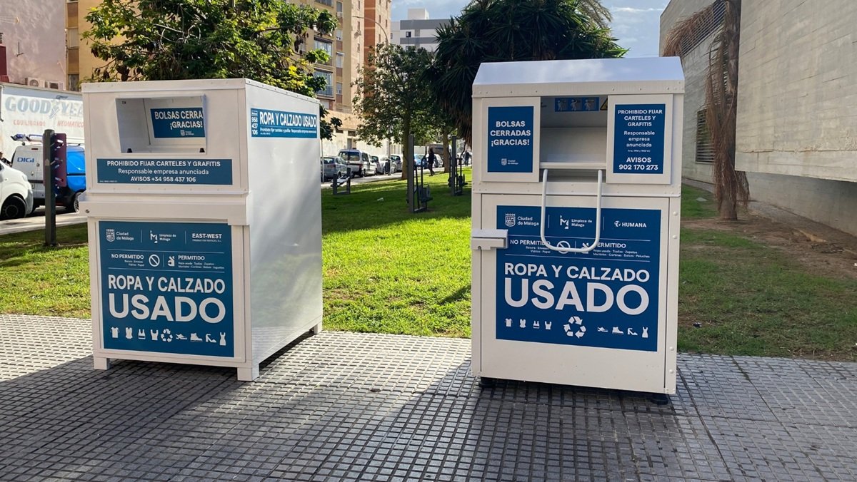 Cuenta atr&aacute;s para la RAP: las alegaciones del sector al plan del Gobierno