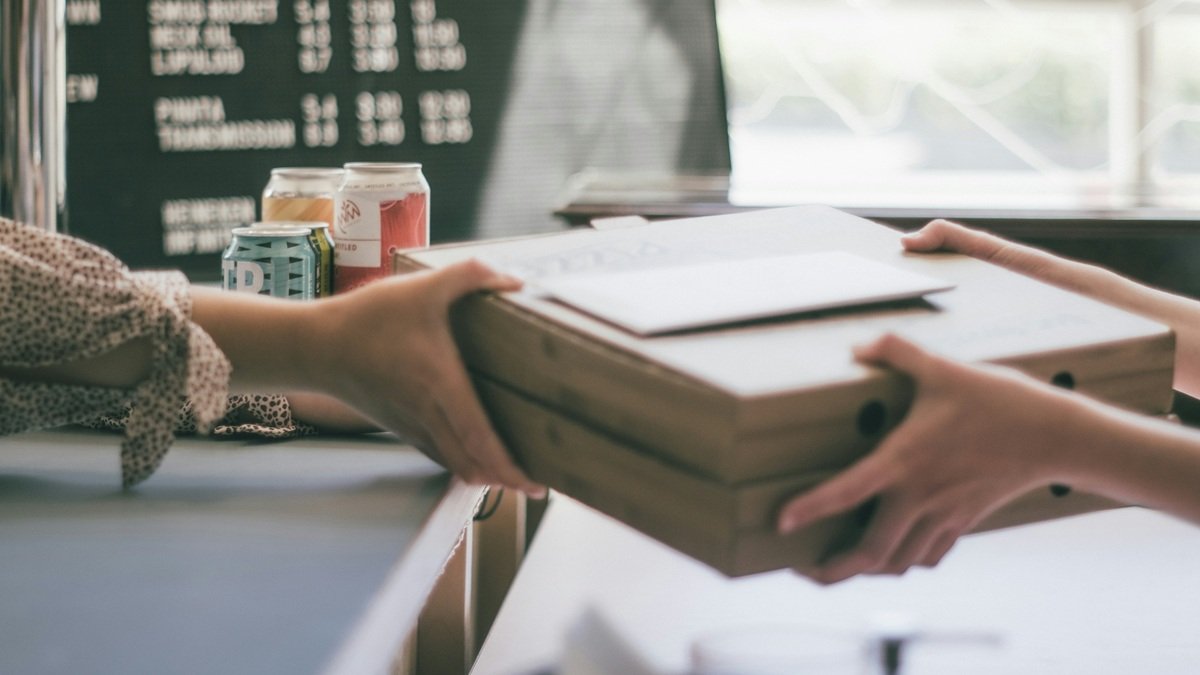 El coste de las devoluciones: retorno de mercanc&iacute;as por 850.000 millones en 2025