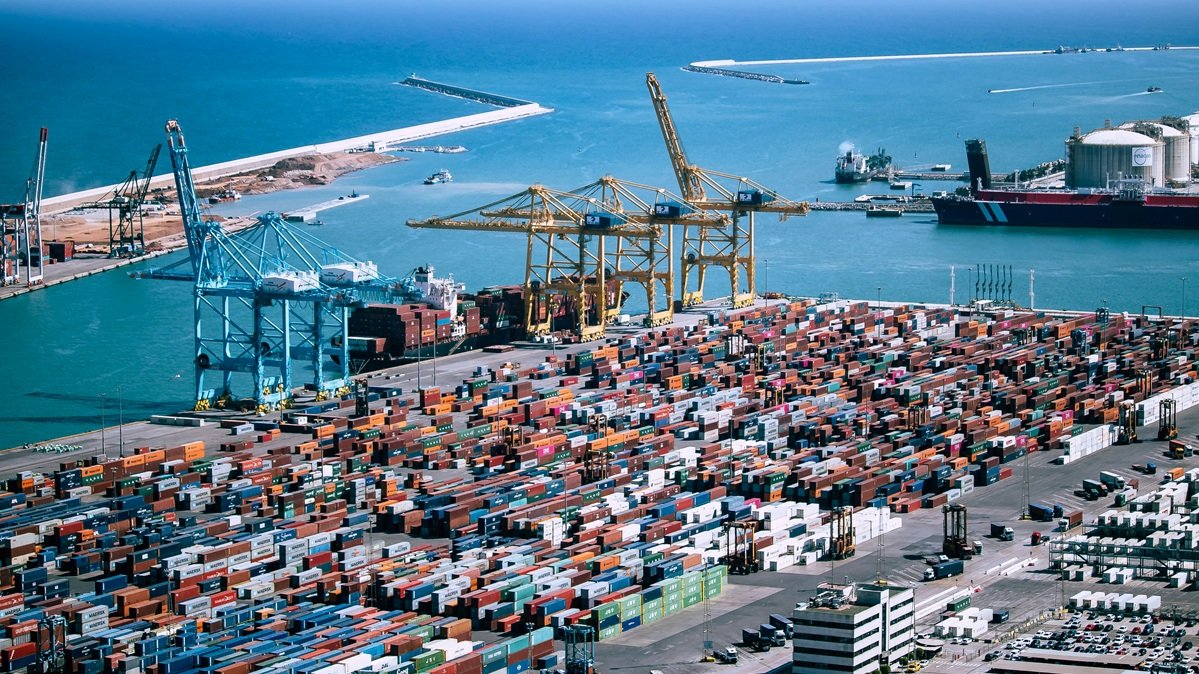 La moda espa&ntilde;ola resiste al par&oacute;n exportador y eleva ventas un 4,3% hasta septiembre