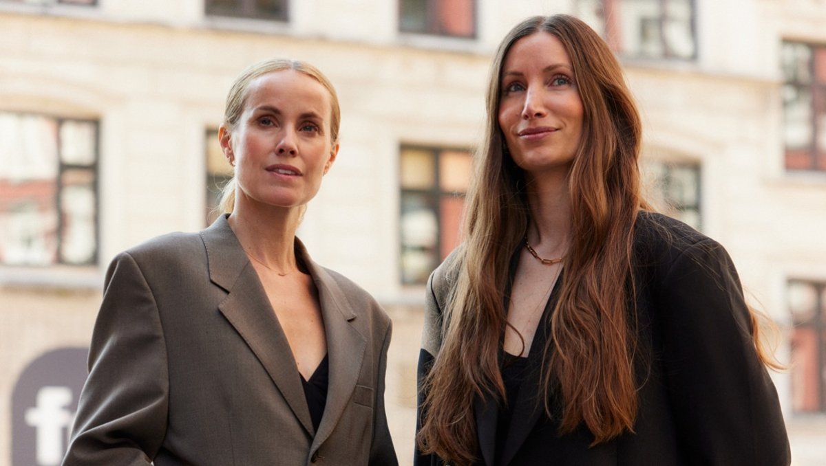 Copenhagen Fashion Week y Ciff sellan una alianza para reforzar el ecosistema n&oacute;rdico de moda