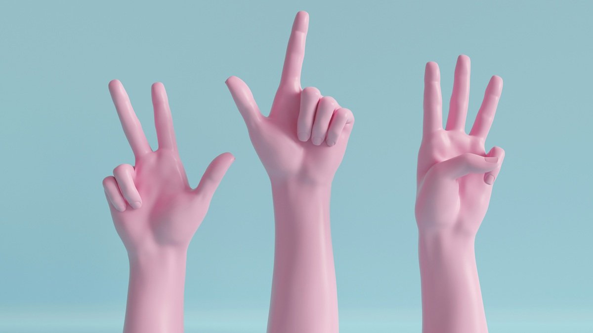 Los gigantes de la moda resisten: los mayores grupos del mundo elevan ingresos un 2% en 2024