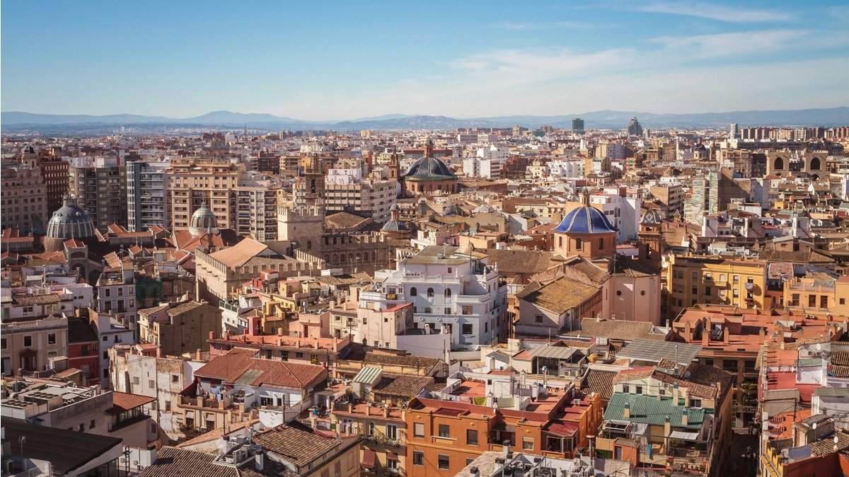 Valencia: resiliencia y oportunidades de negocio en la tercera ciudad m&aacute;s habitada de Espa&ntilde;a