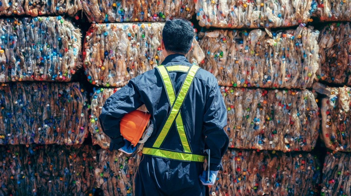 Re-viste profesionaliza estructura y ficha talento en Decathlon