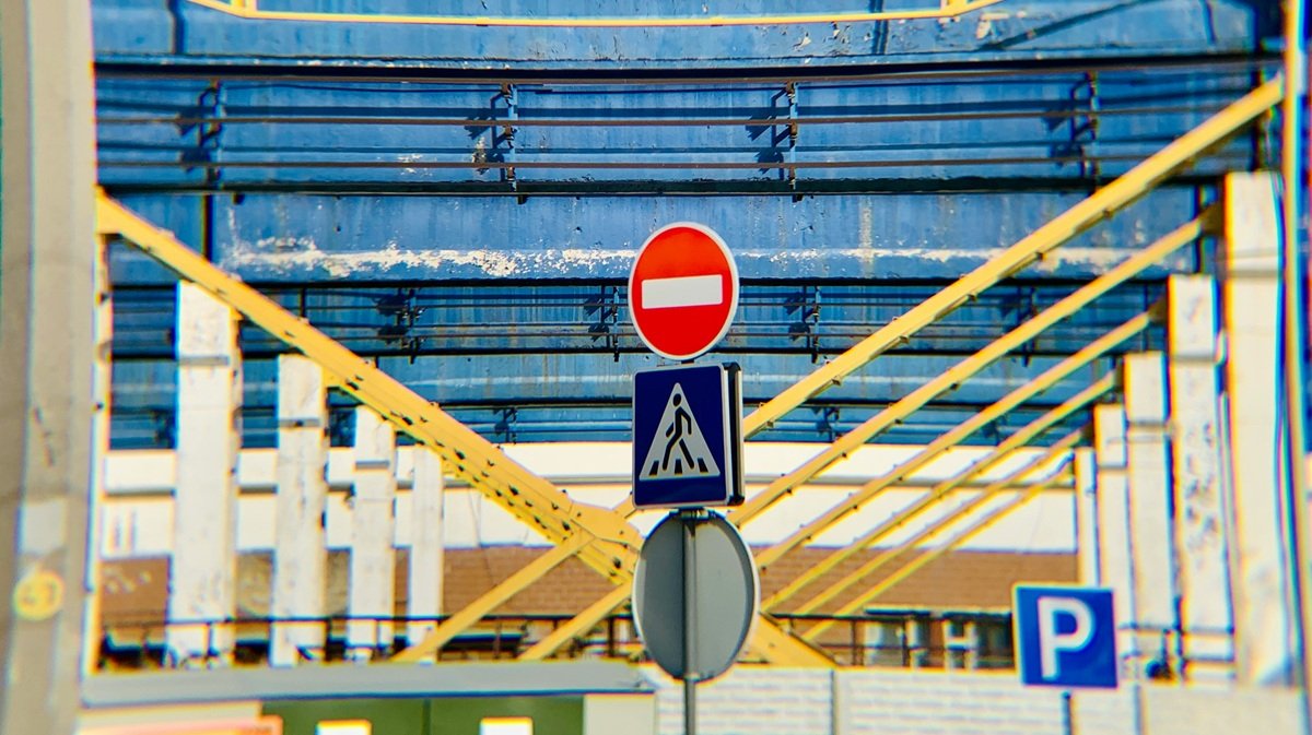 La moda copa el tercer puesto de productos falsificados incautados por la UE en 2024