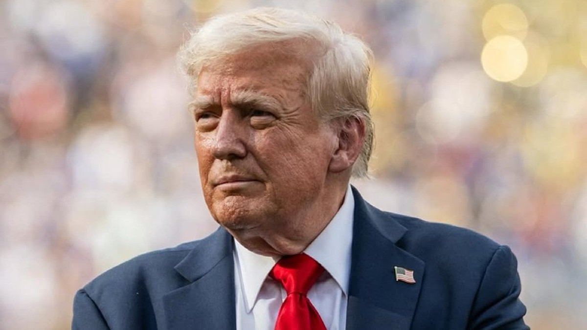 Estados Unidos y China extienden por 90 d&iacute;as m&aacute;s la suspensi&oacute;n de los aranceles