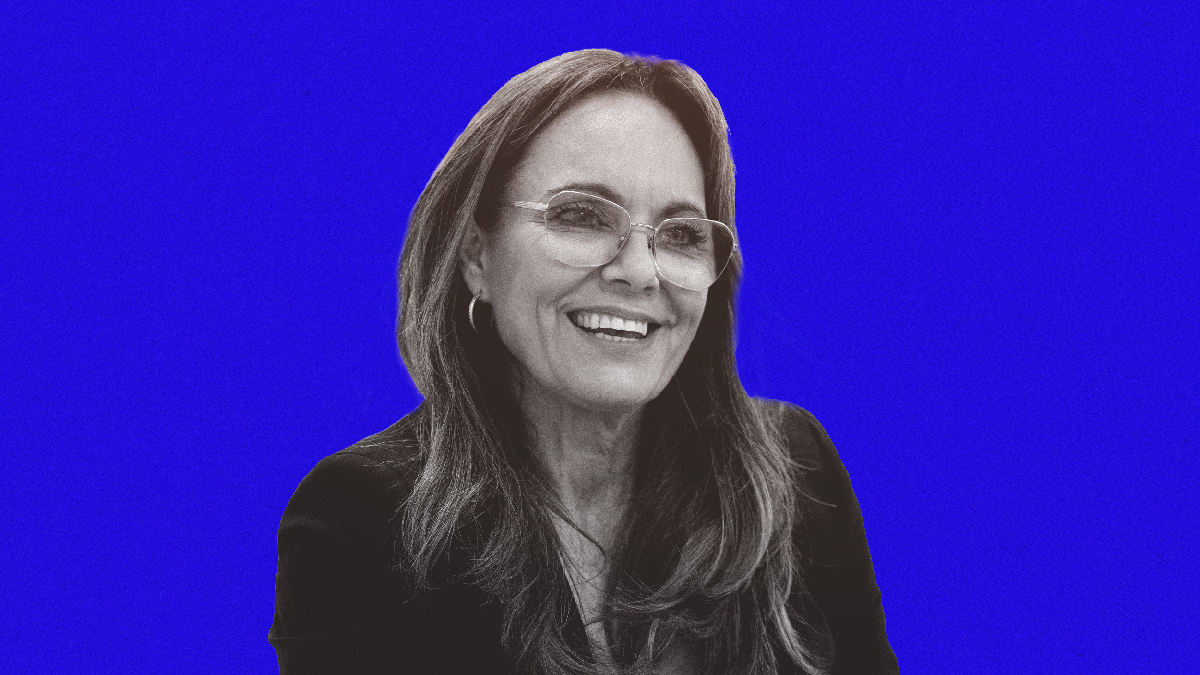 Ana L&oacute;pez-Casero (Arte): &ldquo;El absentismo va en aumento y hay que analizar por qu&eacute; se produce&rdquo;