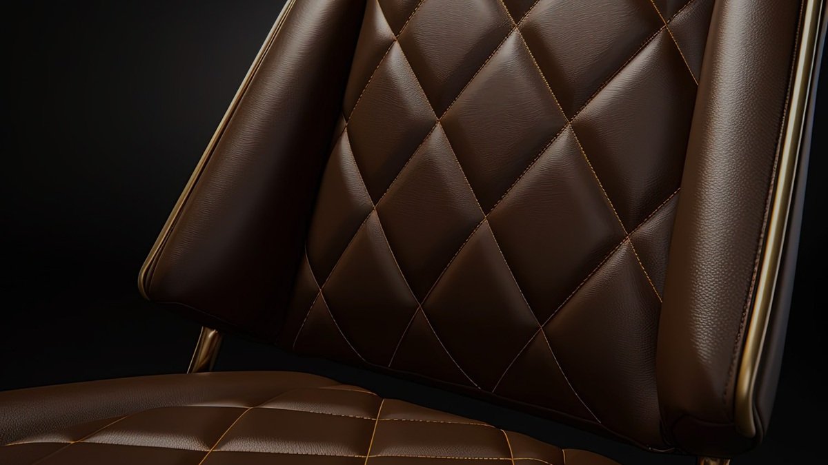 Aitex impulsa V-Leather, un s&iacute;mil cuero biol&oacute;gico para reducir la huella ambiental del sector