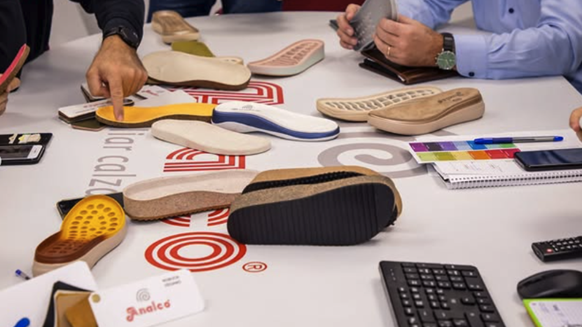 El proveedor de calzado Analco entra en concurso tras despedir a casi 300 personas