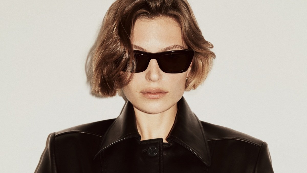 H&M cambia el foco en su transformaci&oacute;n: de &lsquo;supply&rsquo; y log&iacute;stica, a tienda y tecnolog&iacute;a