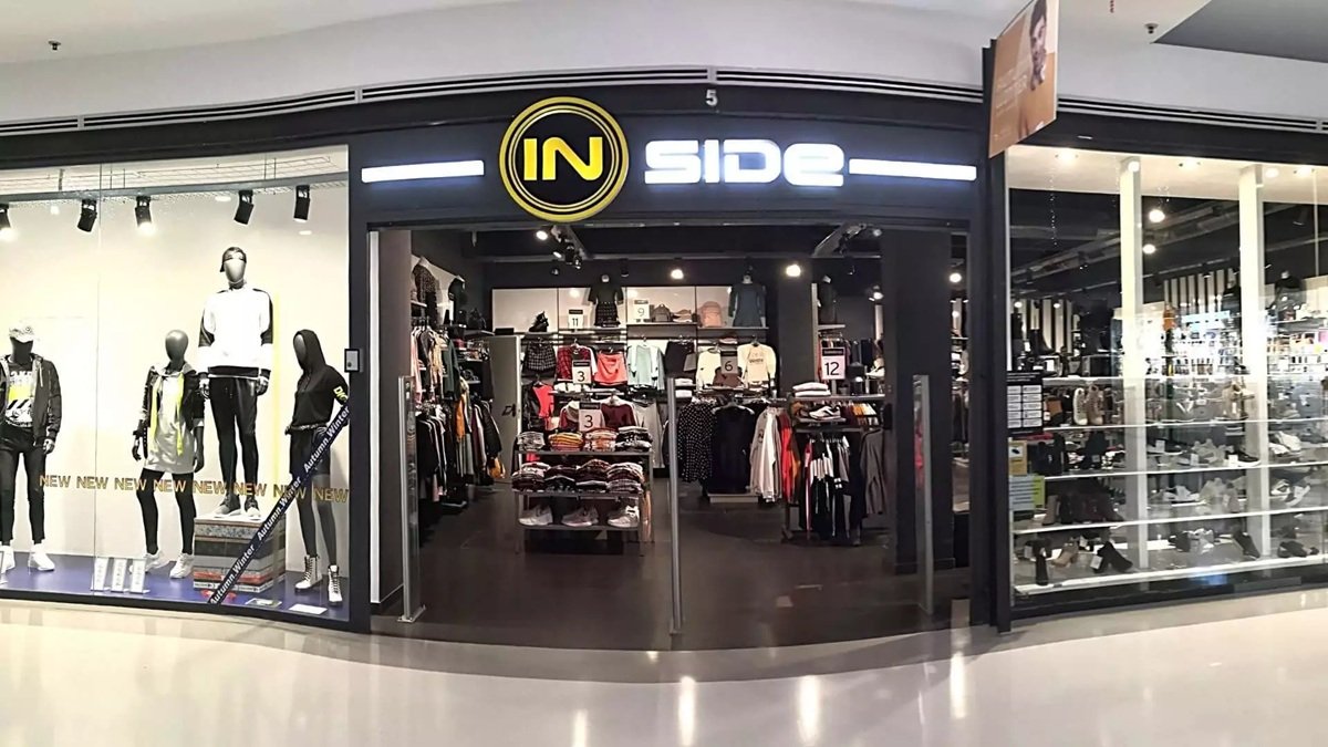 Liwe: luz verde del juzgado al concurso de acreedores del due&ntilde;o de Inside