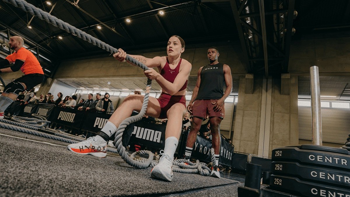 Puma reorganiza su negocio con una divisi&oacute;n para &lsquo;training&rsquo; y pone a un exAdidas al frente