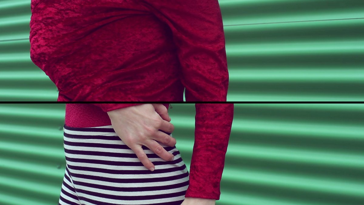 Madrid, capital del cine y la moda