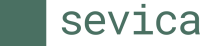 Sevica
