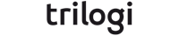 Trilogi