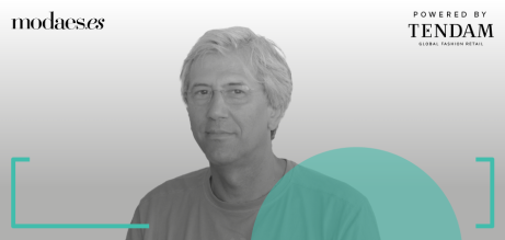 Petar Jovančić (Eurecat): &ldquo;El reciclaje es necesario, pero no es suficiente&rdquo;