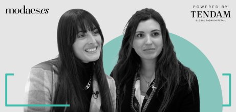 Ane Castro (Zer Era): &ldquo;La impresi&oacute;n 3D tendr&aacute; que evolucionar para que otras tecnolog&iacute;as no pasen por encima&rdquo;