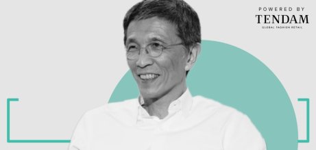 Edwin Keh (Hkrita): &ldquo;La soluci&oacute;n no es acercar el aprovisionamiento, sino reinventarlo&rdquo;