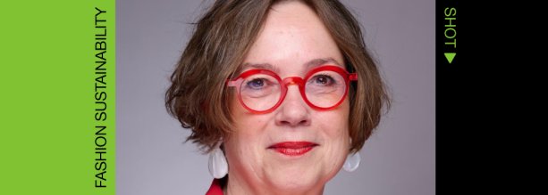 Linda Kromjong (Amfori): &ldquo;Hay que poner la sostenibilidad en el coraz&oacute;n del comercio global&rdquo;