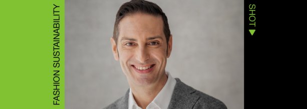 F. Benedito (Climate Trade): &ldquo;Las nuevas generaciones llevan la sostenibilidad en el ADN