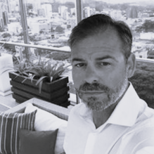 &Aacute;ngel Burgue&ntilde;o Gutierrez