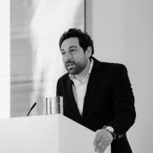 Gonzalo Rodr&iacute;guez