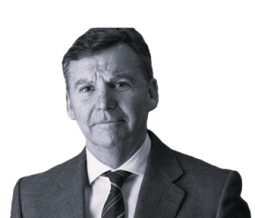 Del discurso  a las entregas