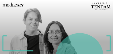 N&uacute;ria Nubiola (Back to eco): &ldquo;En circularidad nunca se habla de un ecosistema cerrado&rdquo;