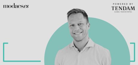 Bart Vollaard (OCA): &ldquo;Es extra&ntilde;o que lo mejor para el planeta es m&aacute;s caro en el sistema econ&oacute;mico&rdquo;