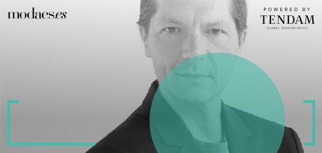 Marc Calabia (Springfield): &ldquo;Las colecciones sostenibles deben dar paso a un cat&aacute;logo sostenible&rdquo;