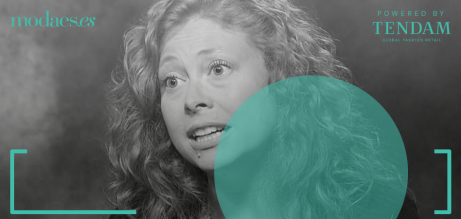 Franklin Holley (Conservation): &ldquo;Si esperamos a que todo el sector cambie ser&aacute; tarde&rdquo;