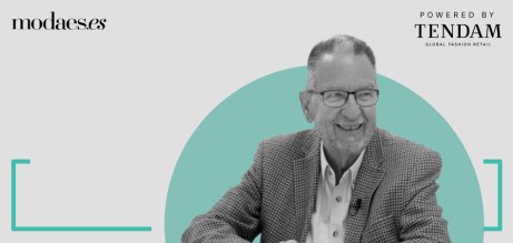 Isidor Boix (CCOO): &ldquo;Hay que recordar que la soluci&oacute;n no es quitar f&aacute;bricas y plantar pinos&rdquo;