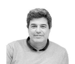 El mito de S&iacute;sifo