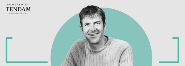 Santi Mallorqu&iacute;: &ldquo;El algod&oacute;n reciclado tiene un gran c&oacute;ctel de t&oacute;xicos&rdquo;