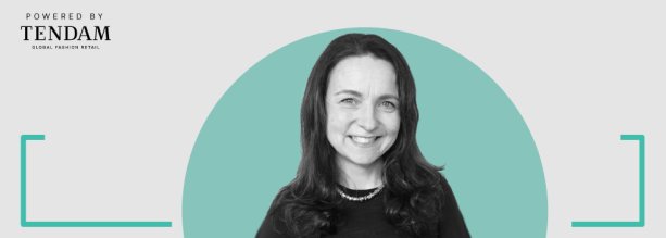 Sophie Mather: &ldquo;La meta es la colaboraci&oacute;n, ya que una empresa sola no puede lograr el cambio&rdquo;