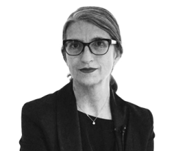 Libert&eacute;, &Eacute;galit&eacute; et Falsit&eacute;