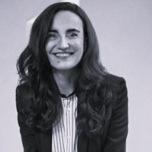 Berta De Pablos-Barbier