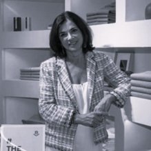 Carmen R&iacute;os Ariza 