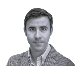 La marroquiner&iacute;a espa&ntilde;ola y el d&iacute;a de ma&ntilde;ana