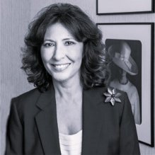 Cristina &Aacute;lvarez Guil