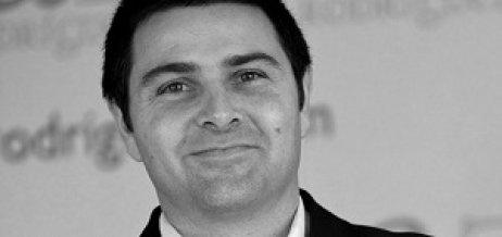 &Aacute;lvaro Rodr&iacute;guez-Toubes