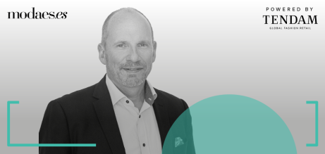 Petri Alava (Infinited Fiber): &ldquo;Podemos crear una gran tecnolog&iacute;a, pero alguien tiene que invertir en f&aacute;bricas&rdquo;