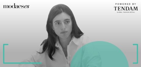 Laura Fern&aacute;ndez (Deleitewear): &ldquo;Si las empresas no innovan no van a salir de la crisis clim&aacute;tica, que tambi&eacute;n es econ&oacute;mica y social&rdquo;