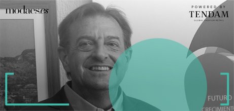 Vicente Blanes (Aitex): &ldquo;Si no dise&ntilde;amos para reciclar, hacerlo ser&aacute; muy dif&iacute;cil o muy caro&rdquo;