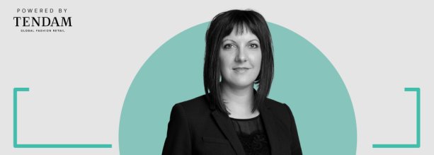 Christina Raab: &ldquo;Ninguna empresa de moda puede alcanzar la circularidad sola&rdquo;